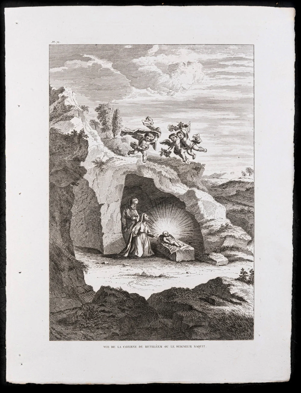 Miniature 2