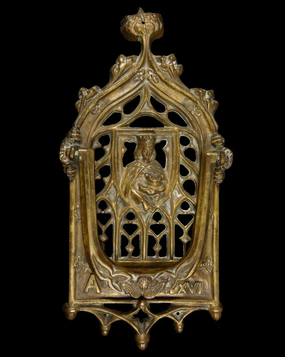 Miniature 1