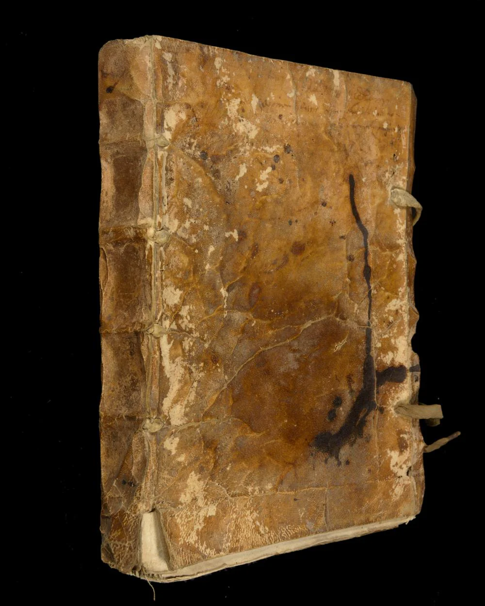 JEAN BODIN – LA DÉMONOMANIE DES SORCIERS 1580 – Traité de chasse aux sorcières