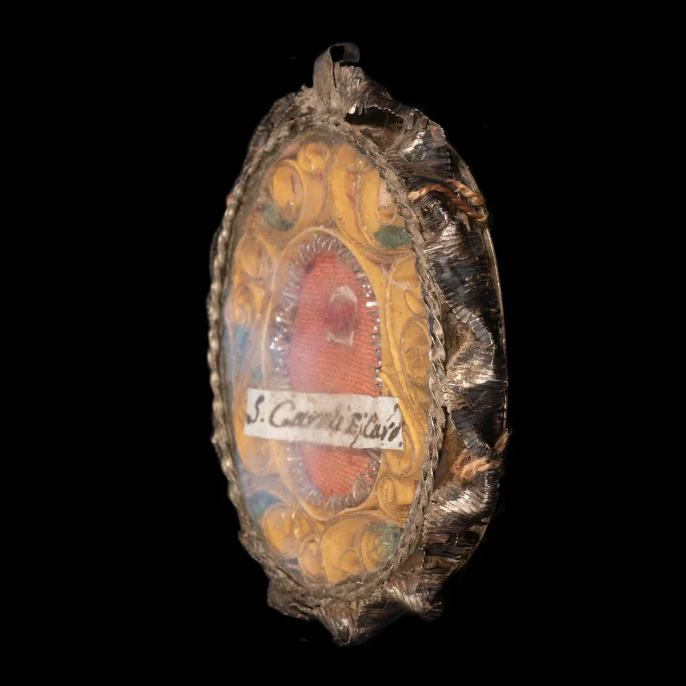 Miniature 2