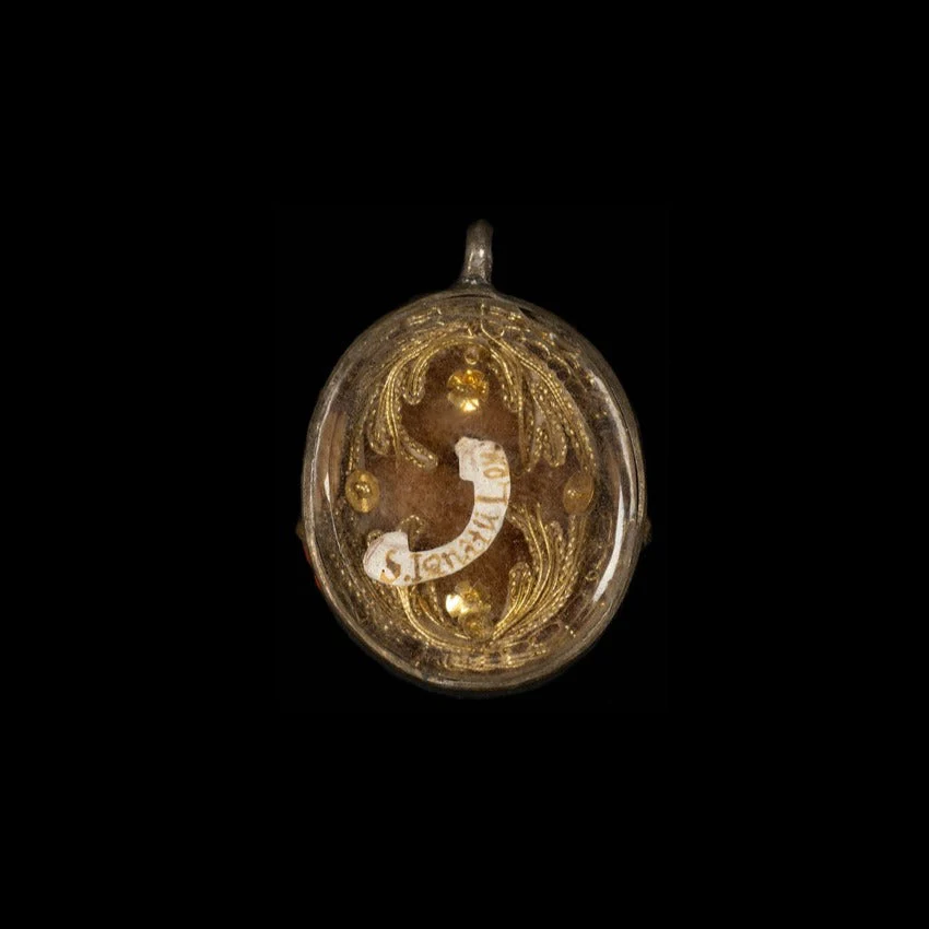 Miniature 1