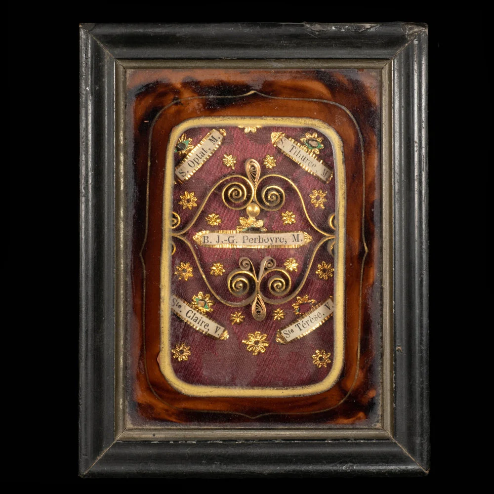 Miniature 1