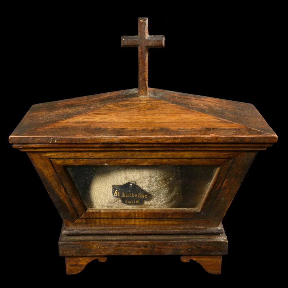 Miniature 1