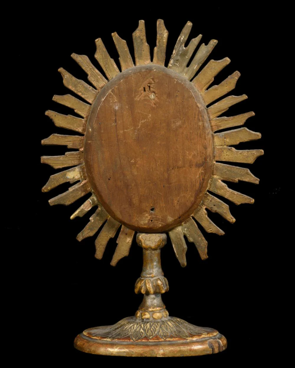 reliquaire vraie croix - Image 5