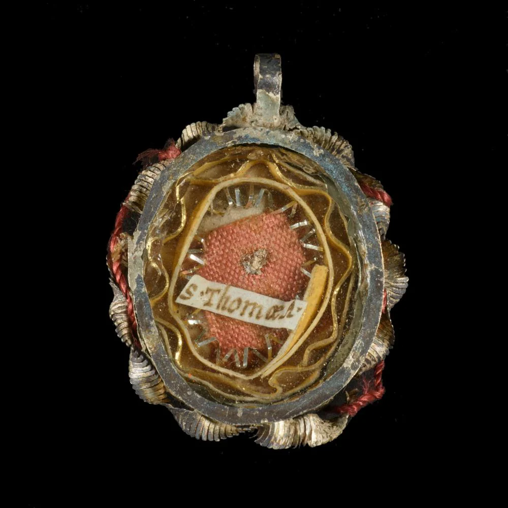 Miniature 1