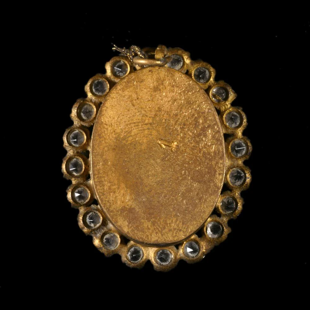 RELIQUE DE SAINT TARCISIUS - Image 4